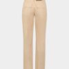 Oxford Denim Dalma-Jeans
