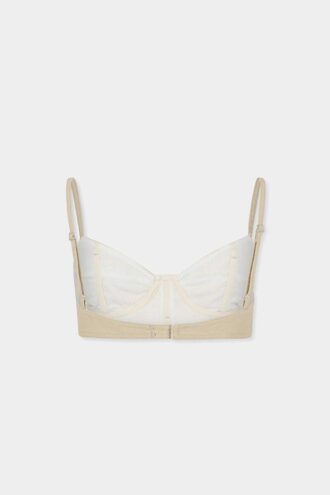 Oxford-denim Tiki-BH