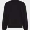Perfekt passform Dsquared2 Milano rundhals Perfekt passform Dsquared2 Milano rundhals