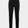 Plaggfarget Teddy-Jeans