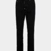 Plaggfarget Teddy-Jeans