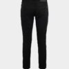 Plaggfarget Teddy-Jeans