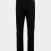 Plaggfarget Teddy-Jeans
