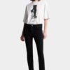 Plaggfarget Teddy-Jeans