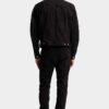 Plaggfarget Teddy-Jeans