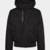 Puffer Kaban sportjakke