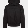 Puffer Kaban sportjakke