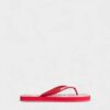Rebel Hibiscus-flipflops