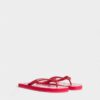 Rebel Hibiscus-flipflops