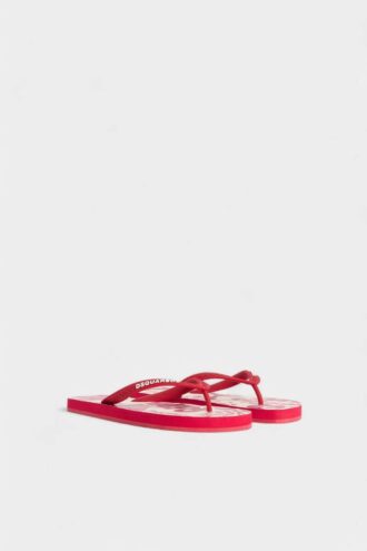 Rebel Hibiscus-flipflops Rebel Hibiscus-flipflops