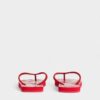 Rebel Hibiscus-flipflops