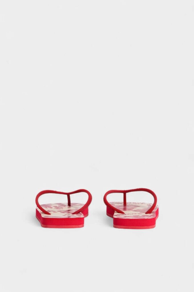 Rebel Hibiscus-flipflops