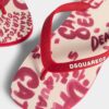 Rebel Hibiscus-flipflops