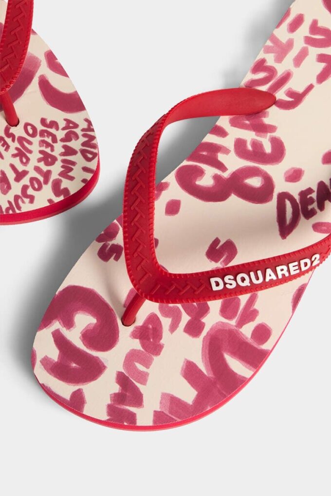 Rebel Hibiscus-flipflops