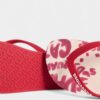 Rebel Hibiscus-flipflops
