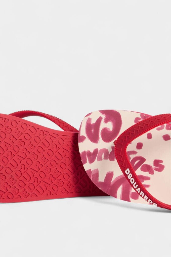 Rebel Hibiscus-flipflops