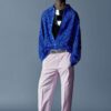 D2’S Champ Straight Pant