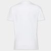 Red Label T-skjorte med perfekt passform