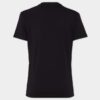 Red Label T-skjorte med perfekt passform