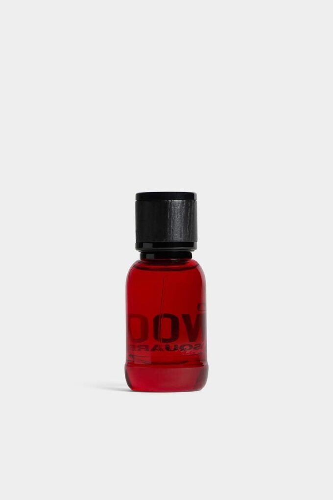 Red Wood 30 ml