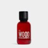 Red Wood 50 ml