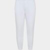 Relax Dean Fit-bukse Relax Dean Fit-bukse