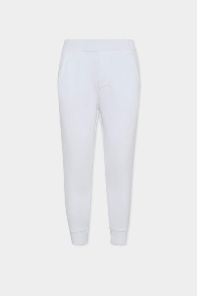 Relax Dean Fit-bukse Relax Dean Fit-bukse