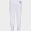 Relax Dean Fit-bukse Relax Dean Fit-bukse