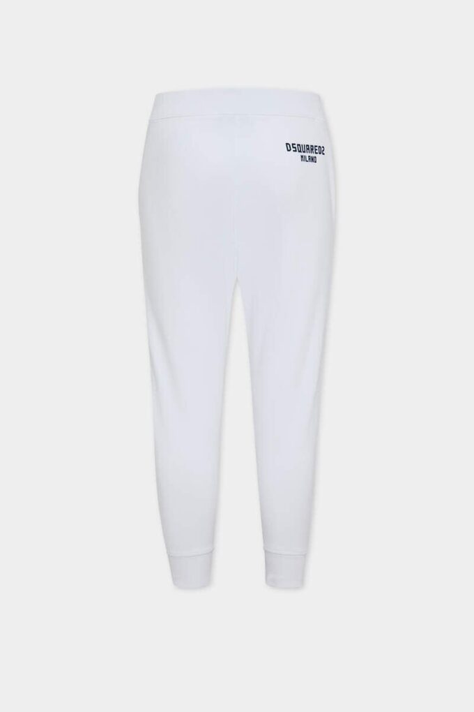 Relax Dean Fit-bukse Relax Dean Fit-bukse