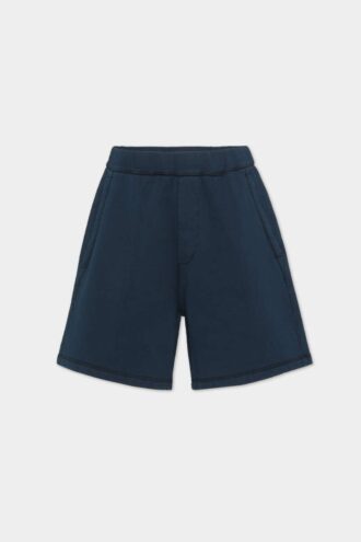 Relax Dean Fit-shorts