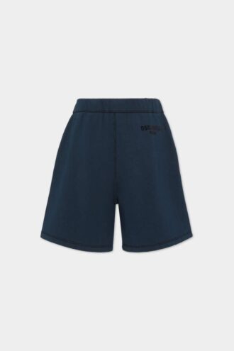 Relax Dean Fit-shorts