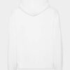 Relax Fit Dsquared2 Heritage-hettegenser