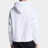 Relax Fit Dsquared2 Heritage-hettegenser