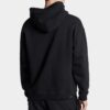 Relax Fit Dsquared2 Heritage-hettegenser