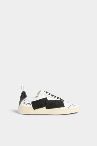 Rider-Sneakers