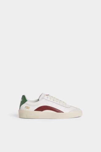 Rider-Sneakers
