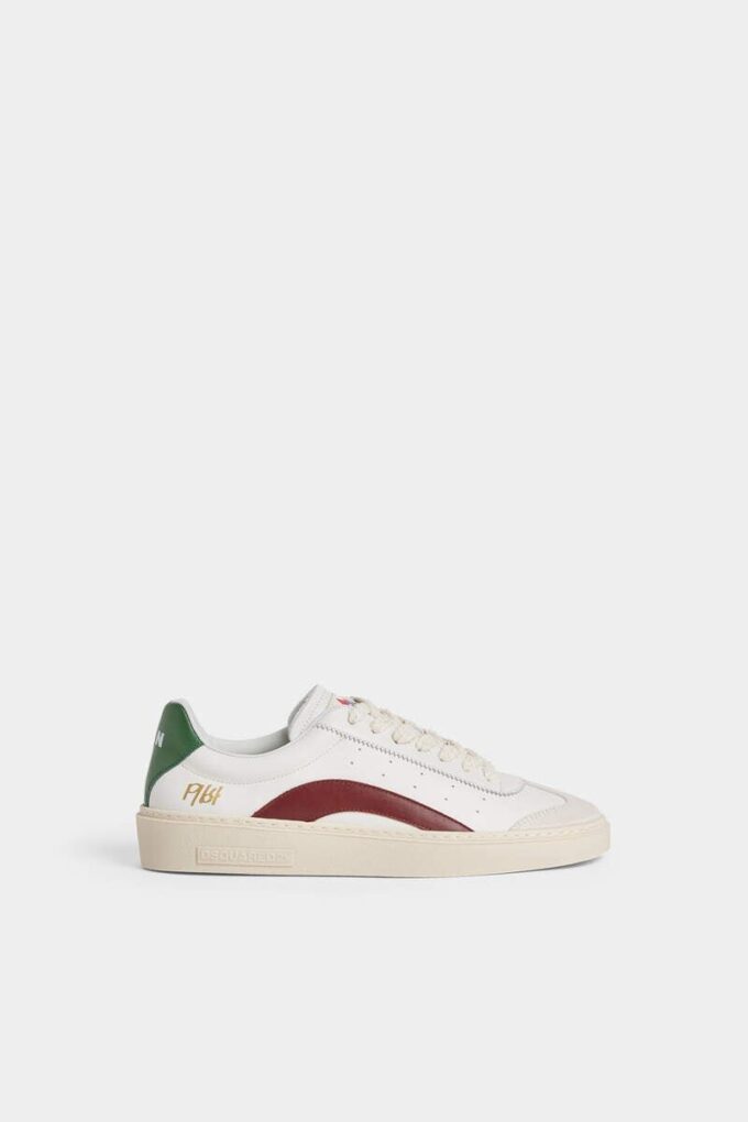 Rider-Sneakers