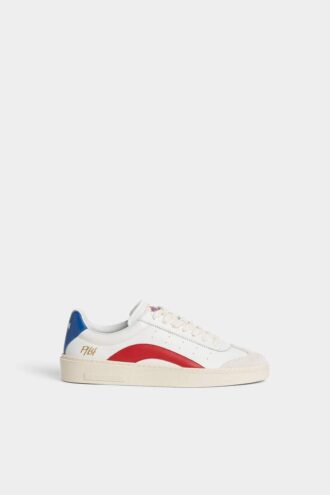 Rider-Sneakers