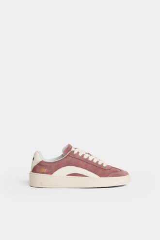 Rider-Sneakers