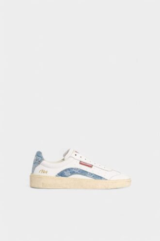 Rider-Sneakers