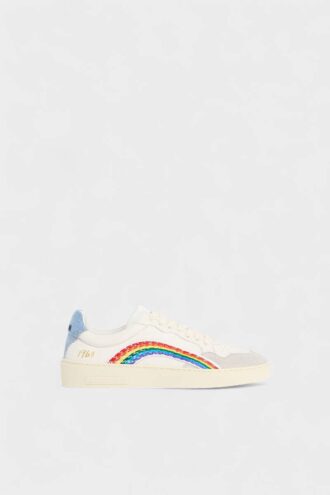 Rider-Sneakers