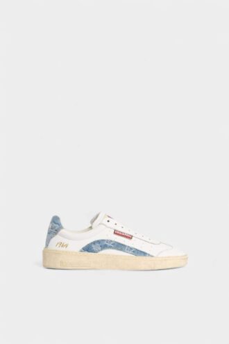 Rider-Sneakers