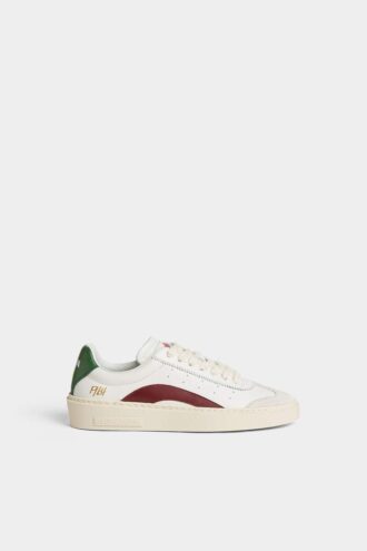Rider-Sneakers