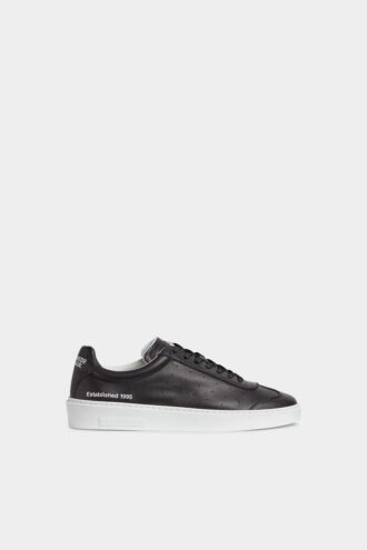 Rider-Sneakers