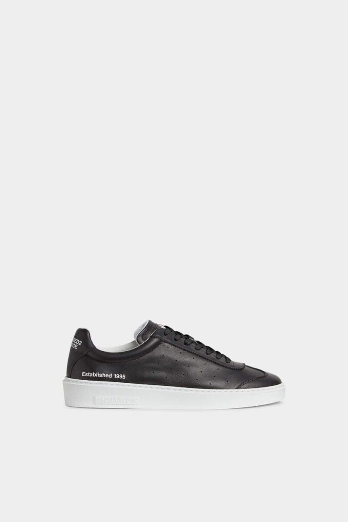Rider-Sneakers