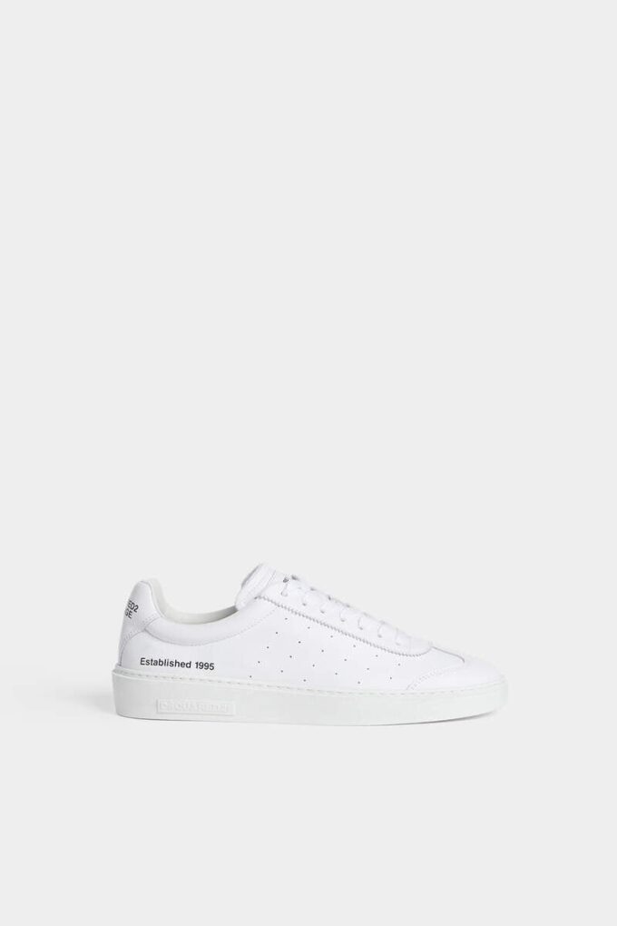 Rider-Sneakers