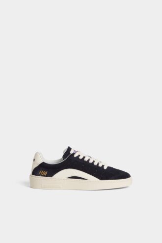 Rider-Sneakers