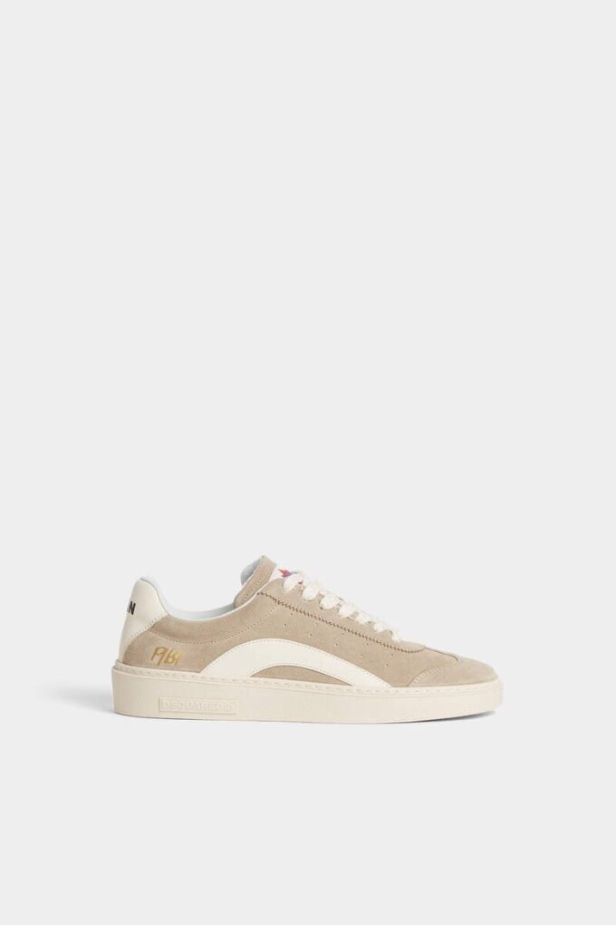 Rider-Sneakers