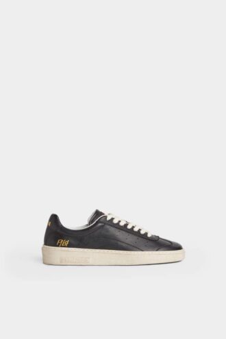 Rider-Sneakers