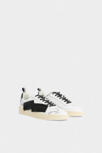 Rider-Sneakers